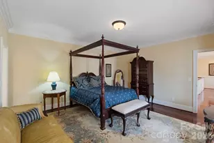 393 Youngs Bend Rd, Kershaw, SC 29067 - Photo 32