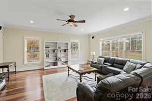 393 Youngs Bend Rd, Kershaw, SC 29067 - Photo 18