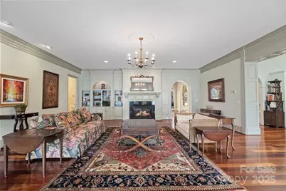 393 Youngs Bend Road, Kershaw, SC 29067 - Photo 10