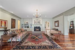 393 Youngs Bend Rd, Kershaw, SC 29067 - Photo 10