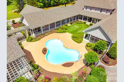 393 Youngs Bend Road, Kershaw, SC 29067 - Photo 40