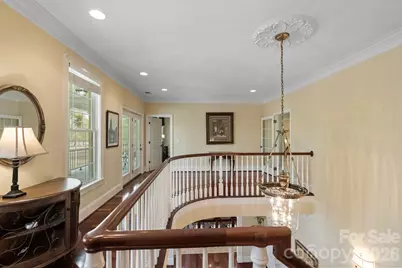 393 Youngs Bend Road, Kershaw, SC 29067 - Photo 32