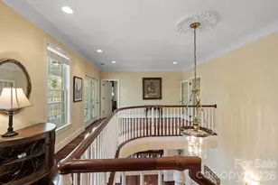 393 Youngs Bend Rd, Kershaw, SC 29067 - Photo 32