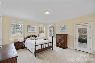 393 Youngs Bend Rd, Kershaw, SC 29067 - Photo 28