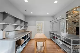 393 Youngs Bend Rd, Kershaw, SC 29067 - Photo 36