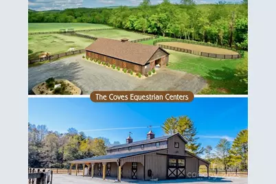 5588 Table View Lane, Lenoir, NC 28645 - Photo 46