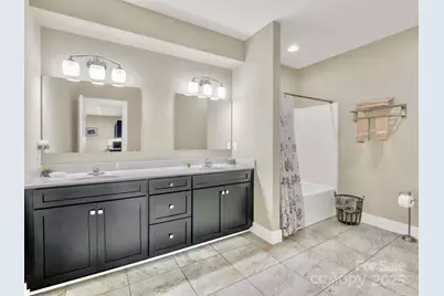 5588 Table View Lane, Lenoir, NC 28645 - Photo 24