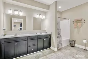 5588 Table View Ln, Lenoir, NC 28645 - Photo 24