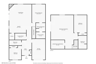 5588 Table View Ln, Lenoir, NC 28645 - Photo 4