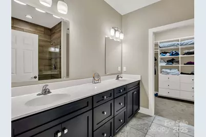 5588 Table View Lane, Lenoir, NC 28645 - Photo 20