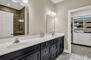 5588 Table View Ln, Lenoir, NC 28645 - Photo 20