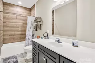 5588 Table View Ln, Lenoir, NC 28645 - Photo 22