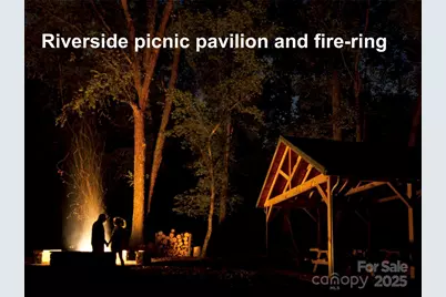 5588 Table View Lane, Lenoir, NC 28645 - Photo 44