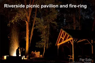 5588 Table View Ln, Lenoir, NC 28645 - Photo 44