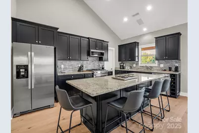 5588 Table View Lane, Lenoir, NC 28645 - Photo 14