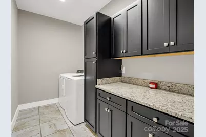 5588 Table View Lane, Lenoir, NC 28645 - Photo 18