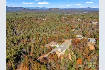 5588 Table View Lane, Lenoir, NC 28645 - Photo 8