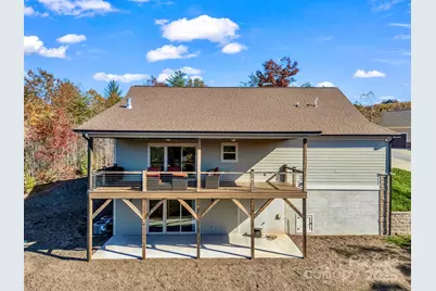 5588 Table View Lane, Lenoir, NC 28645 - Photo 6