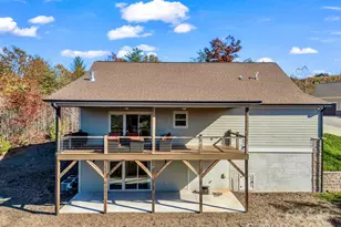 5588 Table View Ln, Lenoir, NC 28645 - Photo 6