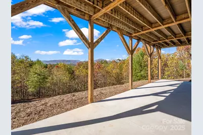 5588 Table View Lane, Lenoir, NC 28645 - Photo 26