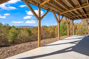 5588 Table View Ln, Lenoir, NC 28645 - Photo 26