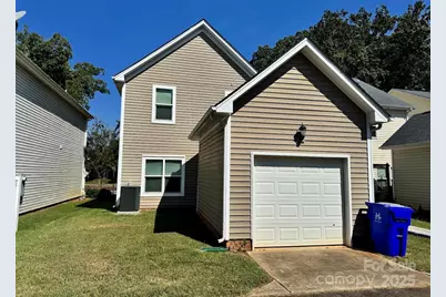 7110 McLothian Lane, Huntersville, NC 28078 - Photo 2