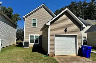 7110 McLothian Ln, Huntersville, NC 28078 - Photo 2