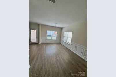 7110 McLothian Lane, Huntersville, NC 28078 - Photo 8