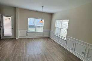 7110 McLothian Ln, Huntersville, NC 28078 - Photo 8