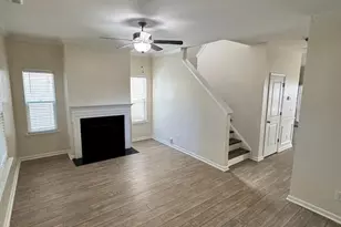 7110 McLothian Ln, Huntersville, NC 28078 - Photo 4