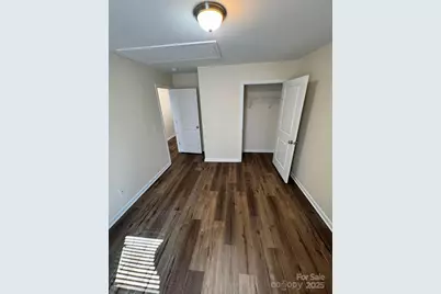 7110 McLothian Lane, Huntersville, NC 28078 - Photo 6