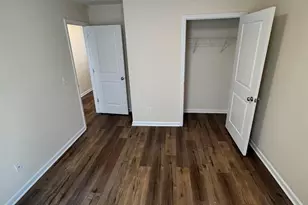 7110 McLothian Ln, Huntersville, NC 28078 - Photo 6