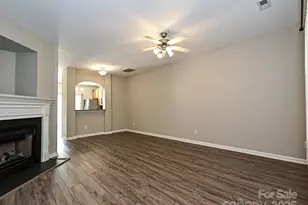 1115 Drummond Ln, Matthews, NC 28104 - Photo 4