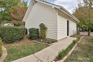 1115 Drummond Ln, Matthews, NC 28104 - Photo 22