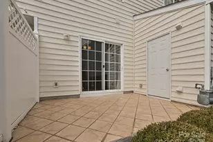 1115 Drummond Ln, Matthews, NC 28104 - Photo 20