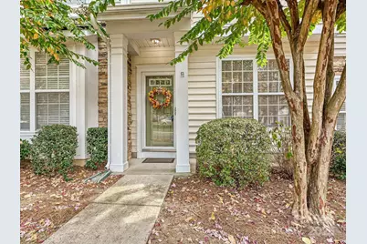 1115 Drummond Lane, Matthews, NC 28104 - Photo 2