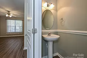 1115 Drummond Ln, Matthews, NC 28104 - Photo 8