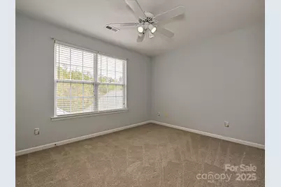 1115 Drummond Lane, Matthews, NC 28104 - Photo 18