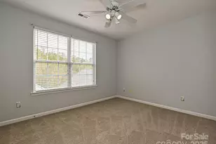 1115 Drummond Ln, Matthews, NC 28104 - Photo 18