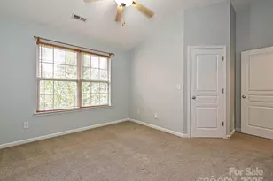 1115 Drummond Ln, Matthews, NC 28104 - Photo 14