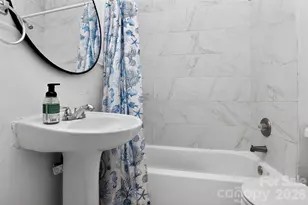 1534 Jennings St, Charlotte, NC 28216 - Photo 20