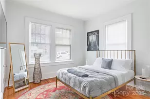 1534 Jennings St, Charlotte, NC 28216 - Photo 4