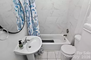 1534 Jennings St, Charlotte, NC 28216 - Photo 14