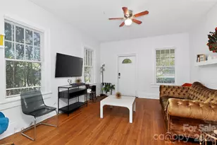 1534 Jennings St, Charlotte, NC 28216 - Photo 4