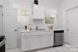 1534 Jennings St, Charlotte, NC 28216 - Photo 22