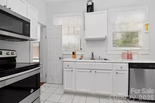 1534 Jennings St, Charlotte, NC 28216 - Photo 4