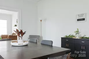 1534 Jennings St, Charlotte, NC 28216 - Photo 12