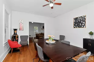 1534 Jennings St, Charlotte, NC 28216 - Photo 18