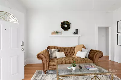 1534 Jennings Street, Charlotte, NC 28216 - Photo 10