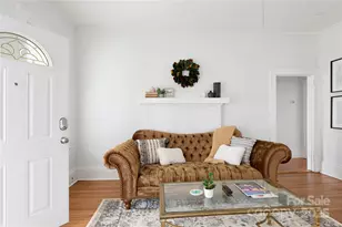 1534 Jennings St, Charlotte, NC 28216 - Photo 10